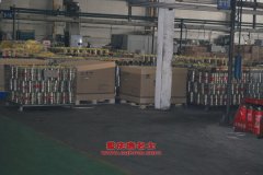 時代BJ5202V6PEC-1倉柵式運輸車用的玉柴YC6A240-20發動機的配件及維修