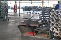 友誼ZGT5040XXYDS廂式運輸車用的玉柴YC4FA115-40發動機的配件及保養