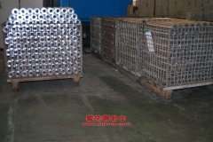 超雷LZ5815PDE2自卸低速貨車用的揚柴YZ4DF2-02發動機的配件及維修