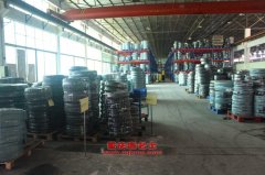 凱豐SKF5033XXY廂式運輸車用的江鈴JX493ZQ3發(fā)動機的修理及配件