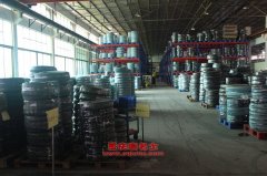金杯SY1020DB3AJ輕型貨車用的綿陽新晨XC4F18-T發(fā)動機的保養(yǎng)及配件