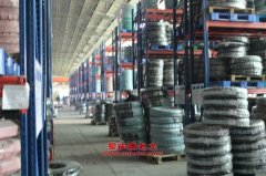 解放CA5040XSHK11L1E4J-3售貨車用的錫柴4DW93-84E4發(fā)動機的大修及配件