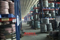 藍箭LJC2810CS倉柵式低速貨車用的全柴N485QA發(fā)動機的配件及保養(yǎng)