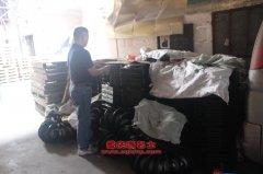 東方紅LT1021SQP1多用途貨車用的綿陽新晨JM491Q-ME發(fā)動(dòng)機(jī)的大修及配件