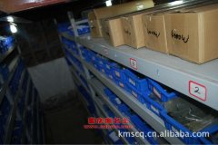 中集ZJV5310TPBYK平板運(yùn)輸車(chē)用的一汽CA6DL1-32E3發(fā)動(dòng)機(jī)的配件及保養(yǎng)