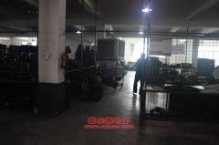 解放CA5250CLXYP63K2L6T3A2E平頭柴油倉柵式運輸汽車用的一汽CA6DL1-26E3發動機的配件及維修