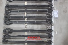 熊貓LZJ5120CCQ倉柵式運(yùn)輸車用的康明斯ISDe160 30發(fā)動(dòng)機(jī)的保養(yǎng)及配件