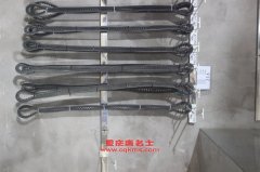 宇田L(fēng)HJ5160XXY廂式運(yùn)輸車(chē)用的錫柴CA6DF3-16E3發(fā)動(dòng)機(jī)的配件及修理