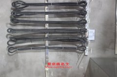 陸鋒LST5311GFL粉粒物料運(yùn)輸車(chē)用的濰柴WP10.270發(fā)動(dòng)機(jī)的修理及配件