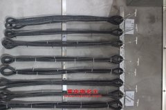 中汽ZQZ5161C倉(cāng)柵式運(yùn)輸車(chē)用的玉柴YC4E160-33發(fā)動(dòng)機(jī)的修理及配件