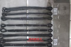 速通PDZ5250PXY篷式運輸車用的一汽CA6DE3-18E3發動機的配件及大修