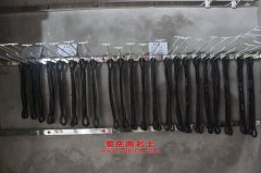 運力LG5241CSC倉柵式運輸車用的康明斯ISDe285 30發動機的修理及配件