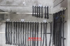 鳳凰FXC5315CPYP63L7T10E蓬式運(yùn)輸車(chē)用的一汽CA6DE3-24E3F發(fā)動(dòng)機(jī)的配件及保養(yǎng)