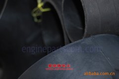 琴島QD5370XXYP2K1L7T6-3廂式運輸車用的道依茨BF6M1013FC發動機的配件及大修