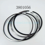 五菱LQG5010CSLE3倉(cāng)柵式運(yùn)輸車(chē)用的五菱LJ465Q3E2發(fā)動(dòng)機(jī)的配件及修理