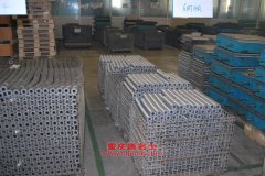 齊魯BWC5041XA1廂式運輸車用的玉柴YC4F100-30發動機的配件及維修