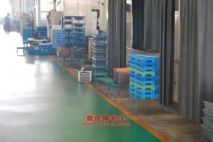 申龍SLK6112XC小學(xué)生校車用的玉柴YC6J245-42發(fā)動機的配件及維修