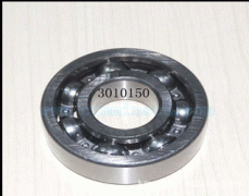陸平機器LPC5060GQX下水道疏通清洗車用的康明斯ISF3.8s4141發(fā)動機的大修及配件