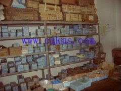 中天之星TC5030XJH救護(hù)車用的依維柯SOFIM8140.43C發(fā)動機(jī)的保養(yǎng)及配件