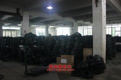 中發(fā)CHW5102GXE4吸糞車用的康明斯ISF3.8s4141發(fā)動機(jī)的配件及修理