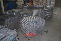 牡丹MD6600BD1N輕客車(chē)用的東風(fēng)朝陽(yáng)CY4102BQ發(fā)動(dòng)機(jī)的配件及修理