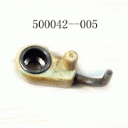 凌宇CLY6560D輕型客車用的云內(nèi)490QZL發(fā)動(dòng)機(jī)的配件及保養(yǎng)