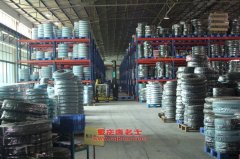 德金馬STL5060XXY廂式運輸車用的一汽CA4DF2-13發動機的配件及維修