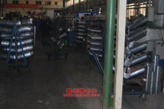 江鈴JX7152PHEV混合動力轎車用的長安JL475Q3發動機的配件及維修