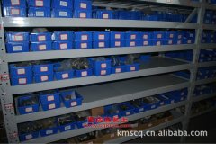 豪瀚ZZ5165CCYM5213D1倉柵式運輸車用的中國重汽MC07.24-40發動機的大修及配件