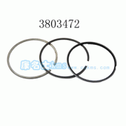 永骉FLY5041CXYD3倉柵式運(yùn)輸車用的云內(nèi)YN27CR發(fā)動機(jī)的配件及維修