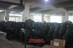 金牛JQC5310GFL粉粒物料運輸車用的濰柴WP10.270N發(fā)動機的保養(yǎng)及配件