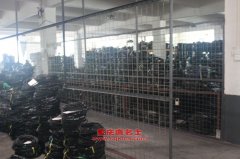 陜汽SX5316XXYNR456廂式運輸車用的濰柴WP10.336E40發(fā)動機的配件及修理