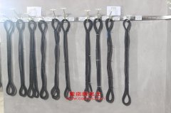 福田BJ5312CPY-F1蓬式運輸車用的濰柴WP10.290E32發(fā)動機的配件及維修