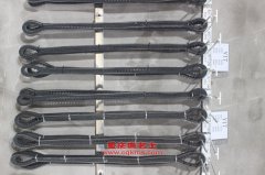 解放CA5243CLXYP7K1L11T1E倉柵運輸車用的一汽BF6M1013-24E3發動機的配件及維修