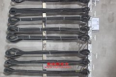 解放CA5256XXYP2K2L3T1EA80-2篷式運輸車用的濰柴WP10.290發動機的配件及修理