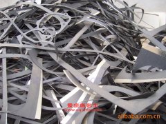 中集NTV5310GDY低溫液體運(yùn)輸車用的康明斯ISDe270 30發(fā)動(dòng)機(jī)的配件及維修