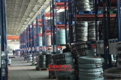大眾FV7160BBMGC兩用燃料轎車用的大眾CUC發(fā)動(dòng)機(jī)的配件及修理