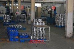 少林SLG5040CXPN廂式汽車用的東風朝陽CY4102BQ發動機的配件及保養