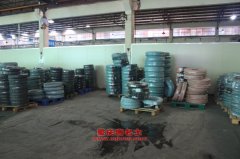 杰士達SXE7130X轎車用的吉利MR479Q發動機的配件及大修