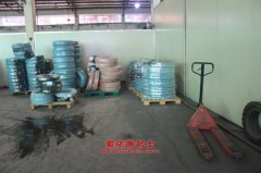 本菱HL400GS兩輪摩托車用的本菱455MQ-A發(fā)動(dòng)機(jī)的保養(yǎng)及配件