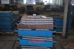 燕臺YTQ1020D10TV輕型載貨汽車用的萊動4L18E發(fā)動機(jī)的配件及大修