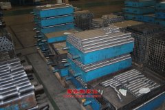 瑞麒SQR7060SHEVS18增程式混合動力轎車用的奇瑞SQRB2G06發動機的配件及保養