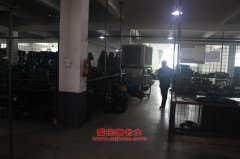 金旅XML6125JHEV98C混合動力電動城市客車用的康明斯ISBE4+205B發動機的配件及修理