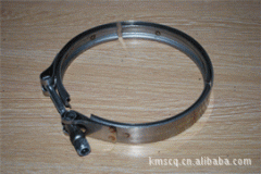 桂林GL6122CHK豪華客車用的玉柴YC6G270-20發(fā)動機(jī)的大修及配件