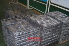衢龍ZL3100自卸貨車用的東風朝陽CY6102BZLQ發動機的配件及修理