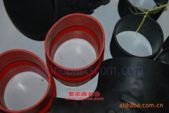 紅巖CQ5300XXYTF32G426廂式運輸汽車用的上柴D6114ZLQ9B發動機的配件及保養