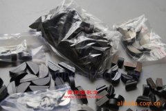 中集ZJV5250XXYAA簾布運輸車用的康明斯ISDe230 30發動機的大修及配件