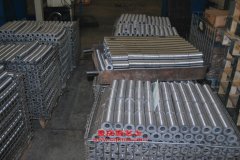 廬山LS4010CD自卸低速貨車用的云內490Q(DI)發動機的配件及維修