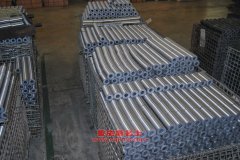 盛潤SKW5311GFLZZ粉粒物粒運輸車用的中國重汽WD615.95發動機的大修及配件