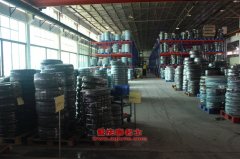 沈城SYG5317GFL粉粒物料運輸車用的中國重汽WD615.92發動機的配件及維修